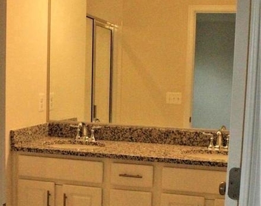 134 Sequoia Drive - Photo Thumbnail 9