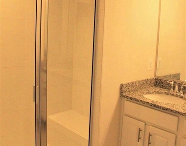 134 Sequoia Drive - Photo Thumbnail 8