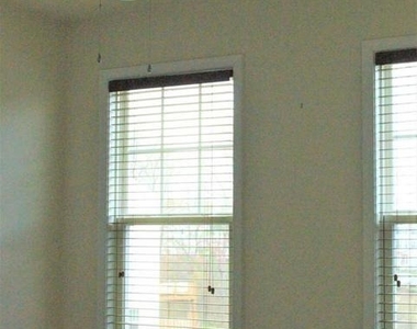 134 Sequoia Drive - Photo Thumbnail 6