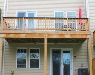 134 Sequoia Drive - Photo Thumbnail 13