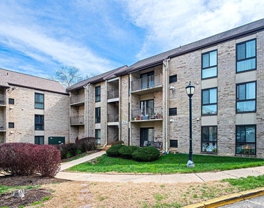 6141 Edsall Road - Photo Thumbnail 19