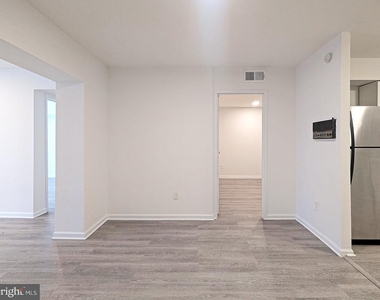 6141 Edsall Road - Photo Thumbnail 12