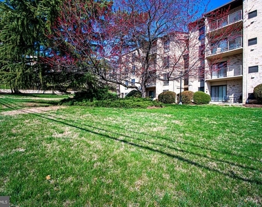 6141 Edsall Road - Photo Thumbnail 18