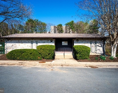 6141 Edsall Road - Photo Thumbnail 23