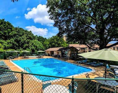 6141 Edsall Road - Photo Thumbnail 26