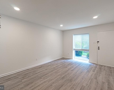 6141 Edsall Road - Photo Thumbnail 1