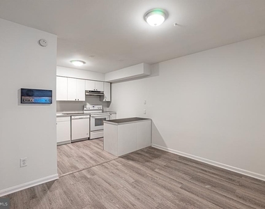 6141 Edsall Road - Photo Thumbnail 6