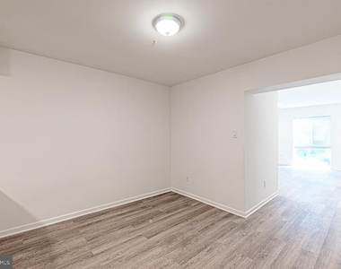6141 Edsall Road - Photo Thumbnail 5