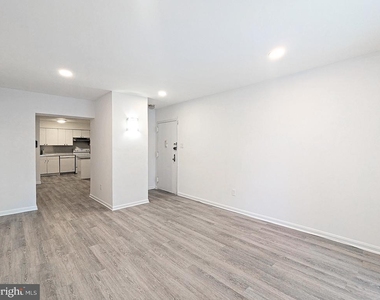 6141 Edsall Road - Photo Thumbnail 2