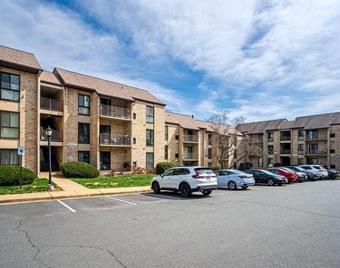 6141 Edsall Road - Photo Thumbnail 21