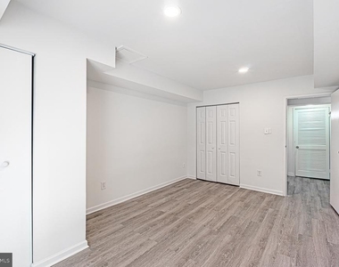 6141 Edsall Road - Photo Thumbnail 11