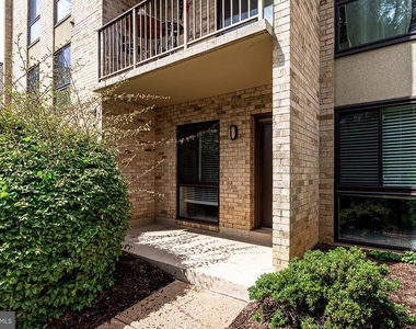 6141 Edsall Road - Photo Thumbnail 17