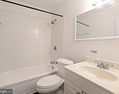 6141 Edsall Road - Photo Thumbnail 15