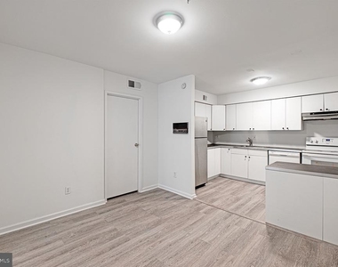 6141 Edsall Road - Photo Thumbnail 4