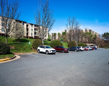 6141 Edsall Road - Photo Thumbnail 22
