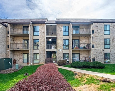 6141 Edsall Road - Photo Thumbnail 20