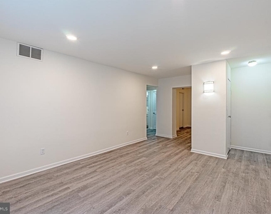 6141 Edsall Road - Photo Thumbnail 3