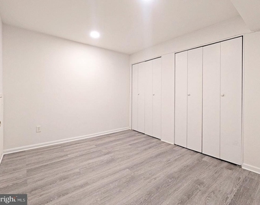 6141 Edsall Road - Photo Thumbnail 13