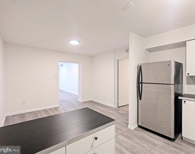 6141 Edsall Road - Photo Thumbnail 9