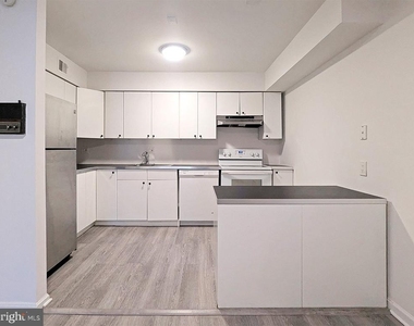 6141 Edsall Road - Photo Thumbnail 7