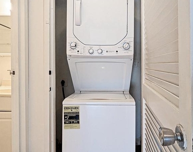 6141 Edsall Road - Photo Thumbnail 16