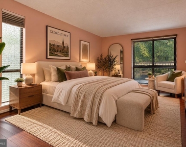 5150 Maris Avenue - Photo Thumbnail 9