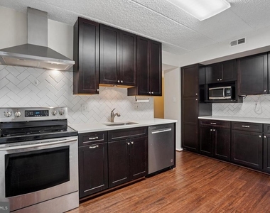 5150 Maris Avenue - Photo Thumbnail 21