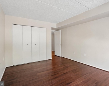 5150 Maris Avenue - Photo Thumbnail 33