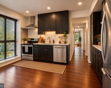 5150 Maris Avenue - Photo Thumbnail 6