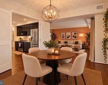 5150 Maris Avenue - Photo Thumbnail 5