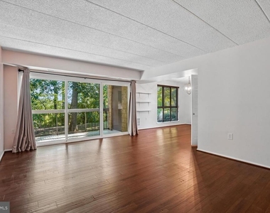 5150 Maris Avenue - Photo Thumbnail 14
