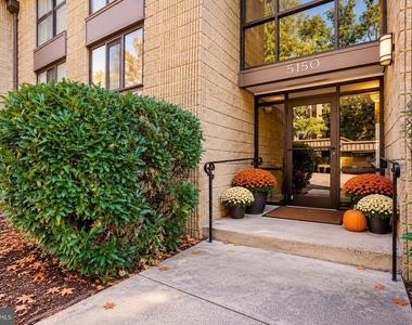 5150 Maris Avenue - Photo Thumbnail 1