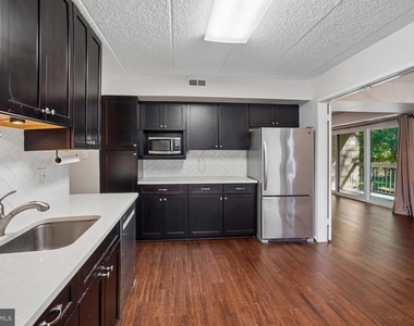 5150 Maris Avenue - Photo Thumbnail 22