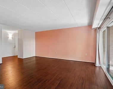 5150 Maris Avenue - Photo Thumbnail 15