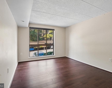 5150 Maris Avenue - Photo Thumbnail 31