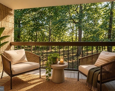 5150 Maris Avenue - Photo Thumbnail 8