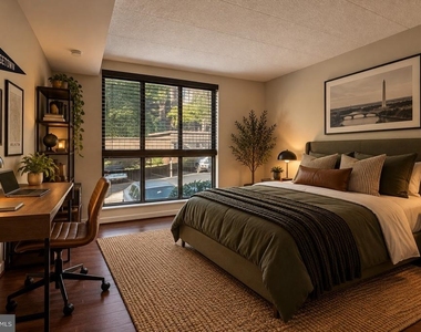 5150 Maris Avenue - Photo Thumbnail 11