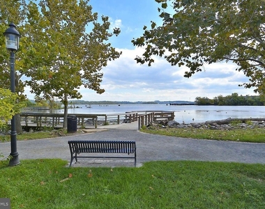 5150 Maris Avenue - Photo Thumbnail 44