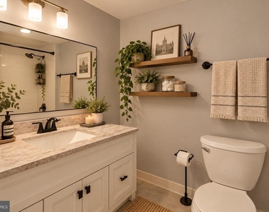 5150 Maris Avenue - Photo Thumbnail 10