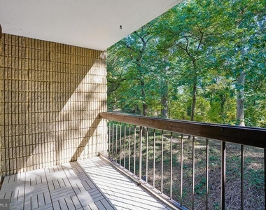 5150 Maris Avenue - Photo Thumbnail 24