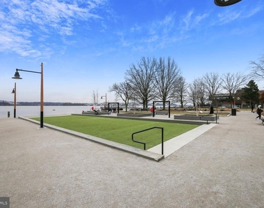 5150 Maris Avenue - Photo Thumbnail 41