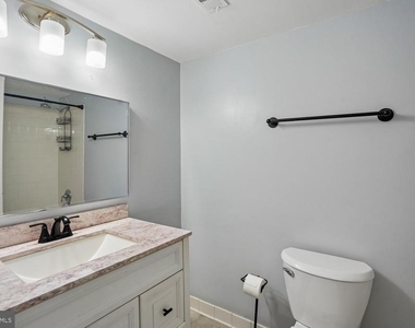 5150 Maris Avenue - Photo Thumbnail 30