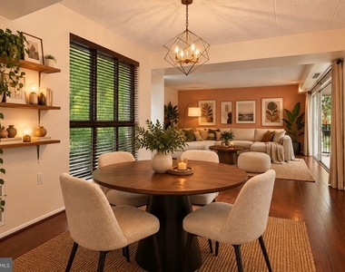 5150 Maris Avenue - Photo Thumbnail 4