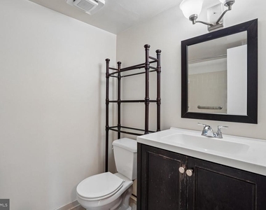 5150 Maris Avenue - Photo Thumbnail 34