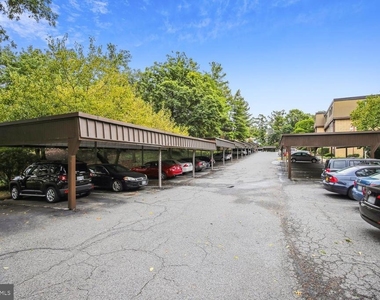 5150 Maris Avenue - Photo Thumbnail 38
