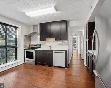 5150 Maris Avenue - Photo Thumbnail 20