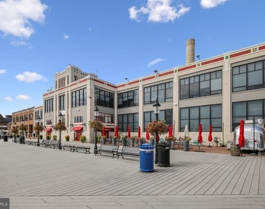 5150 Maris Avenue - Photo Thumbnail 46