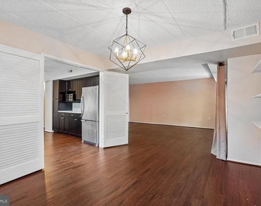 5150 Maris Avenue - Photo Thumbnail 19