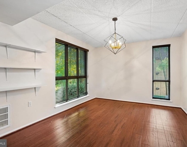5150 Maris Avenue - Photo Thumbnail 17