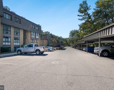 5150 Maris Avenue - Photo Thumbnail 37